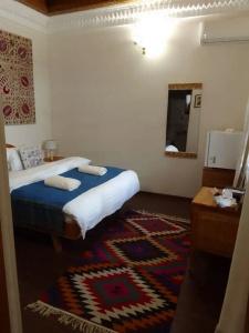 Salom Inn - 11