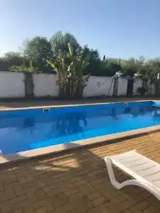 Villa Apsua - 8