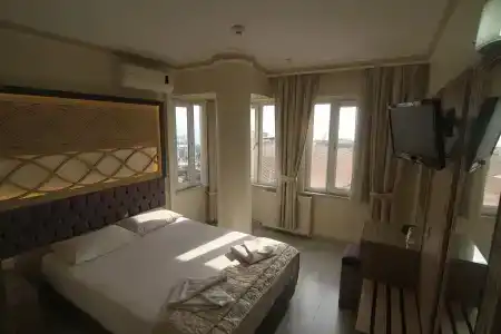Grand Liza - 23