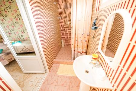 Вилла Людмила - 118