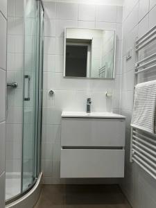 Villa Oliver 1 Hévíz - 148