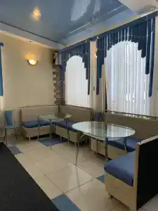 Комфорт - 23