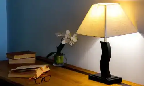 Старый Город - 151