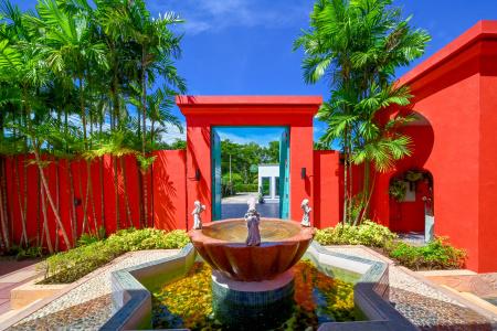 The Kiri Villas Resort - 2