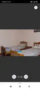Eleni - 26