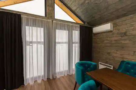 Кутузово - 19