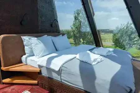 Rano Eco Village - 56