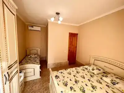 Джульетта - 4