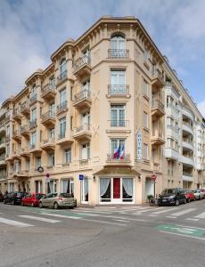 Le Riviera Collection, Signature Collection by Best Western - 0