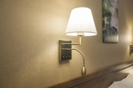 Парковая - 21