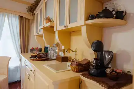 Дом купца Калугина - 37