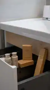 Teriberka by Eco Home - 111