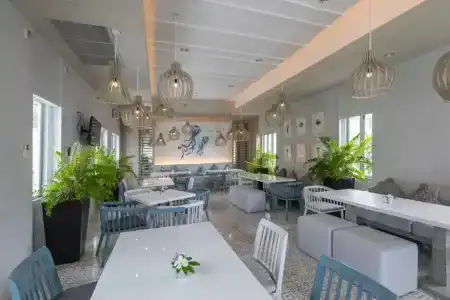 Kantary Bay Phuket - Sha Plus Certified - 17