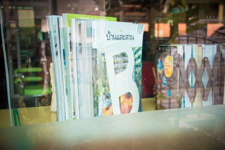 Suchanan Inns and Suites - 15