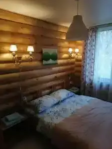 Холодный Ручей - 142