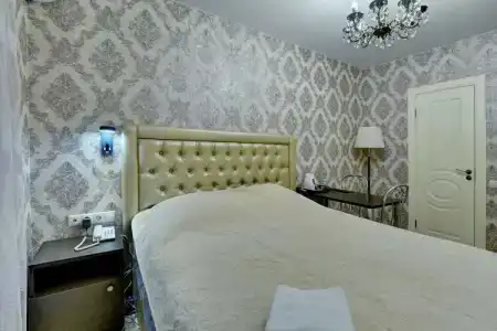 Каталея - 43