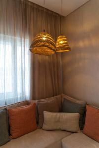 ERTH Abu Dhabi - 2