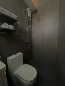 Violet Inn - 9