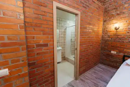 Loft - 6