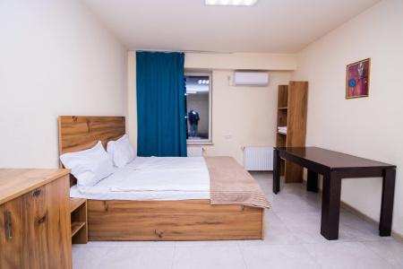 The Best Hostel - 27