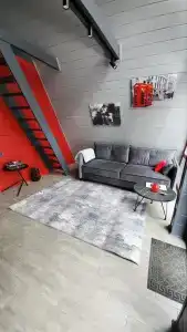 Lite_Houses - 9