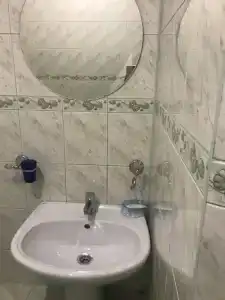 ДУК - 8