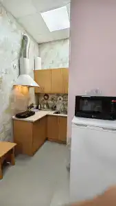 У Ирины - 21
