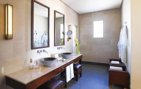 Anantara Al Jabal Al Akhdar - 38