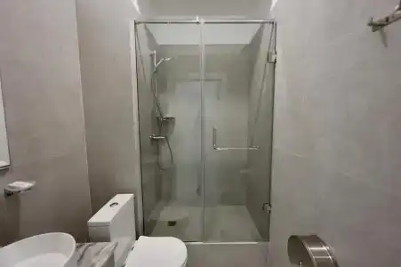 Hello Inn - 48