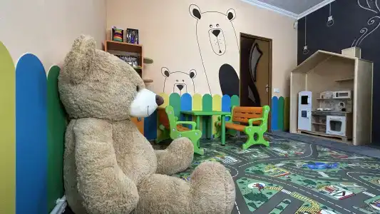 Cozy House - 46
