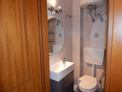 Kripis Studio Thessaloniki - 16