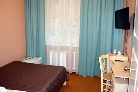 На Вотчине - 111