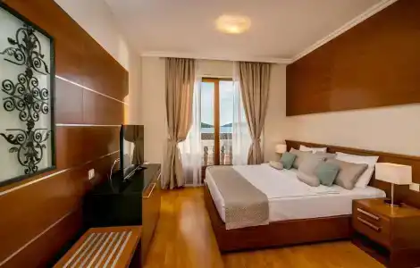 Hedera Residences - Kumbor - 11