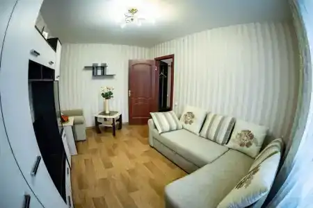 Дивеевский - 78