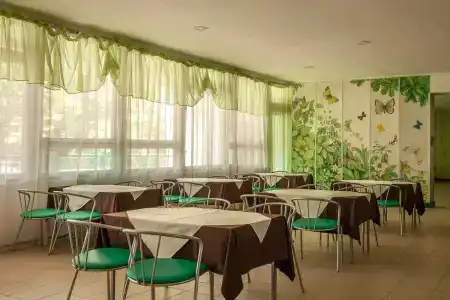 Бриз - 5