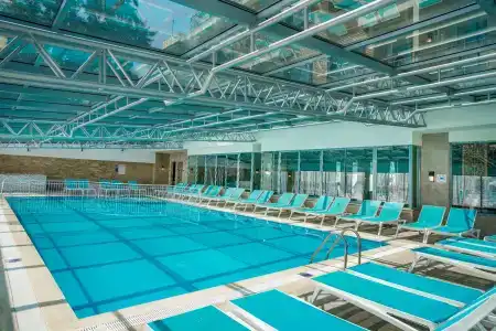 Diamond Beach & Spa - All inclusive - 6