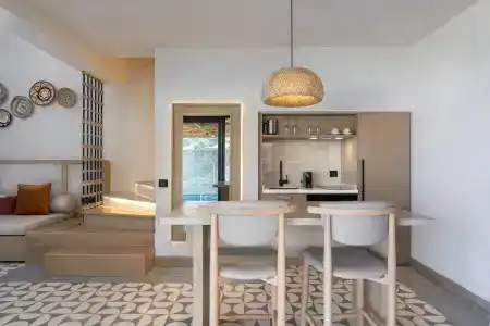 Radisson Blu Kas Adult Only - 92