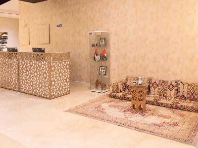 Time Asma - 23