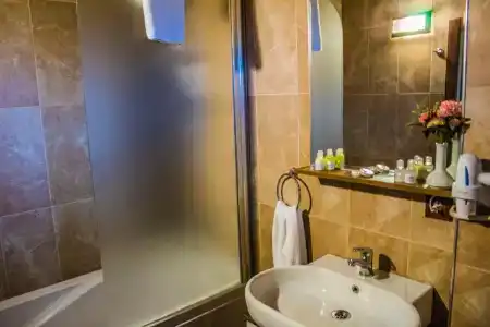 Form Termal & Spa KazdaĞLari - 12