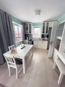 River Houses - 18