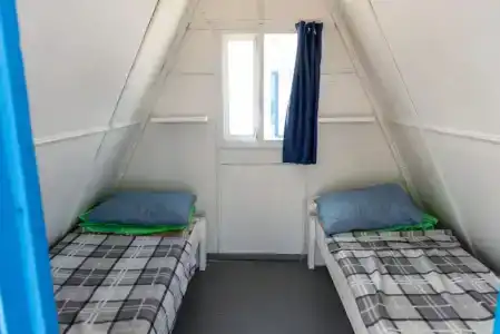 Море-Манжурки - 73