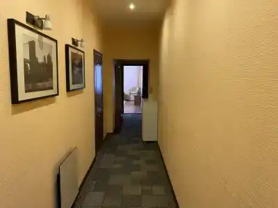 Визит - 6