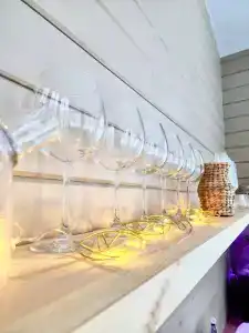 Ski&Spa House - 11
