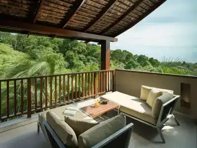 Avista Hideaway Phuket Patong - Mgallery - Sha Plus - 15