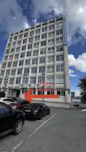 Дом-отель - 10