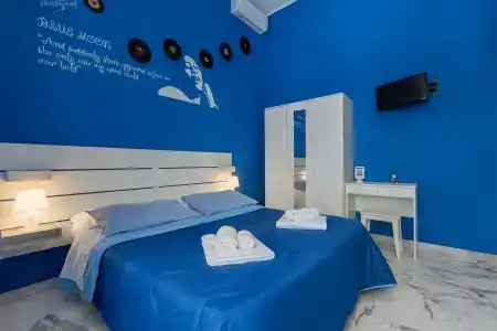 Colori e Note - 48