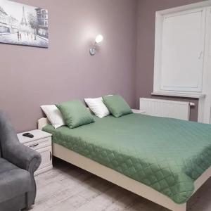 в центре Королевские ворота - 27