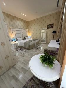 White Boutique Baku - 28