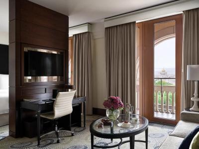Four Seasons Hotel Moscow - 60