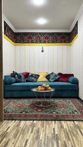 Zahid Inn - 8